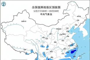 英超U21球员身价榜：霍伊伦、弗格森6500万欧第一，蓝军4人上榜